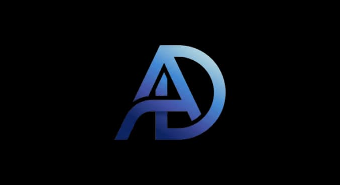 Dario Avila logo