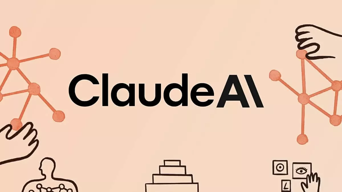 Claude AI